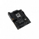 ASUS Tuf Gaming A620M-PRO Wifi Matx AM5