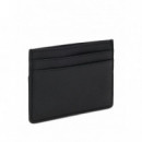 BOSS - Zair_card Holder N. - 001 - 50536751/001