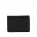 BOSS - Zair_card Holder N. - 001 - 50536751/001