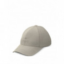 BOSS - Zed-co - 131 - 50544383/131