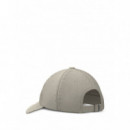 BOSS - Zed-co - 131 - 50544383/131