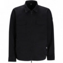 BOSS - P-OLSON-4P-253 - 001 - 50545896/001