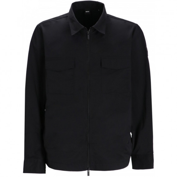 BOSS - P-OLSON-4P-253 - 001 - 50545896/001