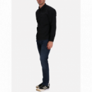 BOSS - P-OLSON-4P-253 - 001 - 50545896/001