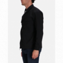 BOSS - P-OLSON-4P-253 - 001 - 50545896/001