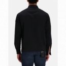 BOSS - P-OLSON-4P-253 - 001 - 50545896/001