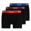 BOSS - Boxerbr 3P Power - 968 - 50531691/968