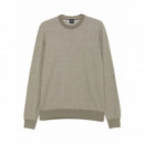 BOSS - H-habito - 245 - 50549985/245