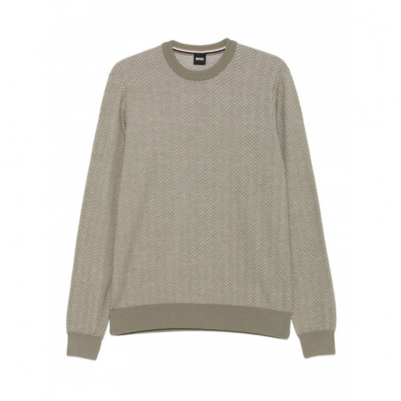 BOSS - H-habito - 245 - 50549985/245