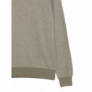 BOSS - H-habito - 245 - 50549985/245