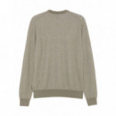 BOSS - H-habito - 245 - 50549985/245