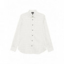 EMPORIO ARMANI - 015 - F0138 - EM001537AF14130/F0138