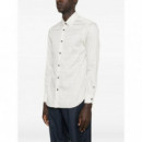 EMPORIO ARMANI - 015 - F0138 - EM001537AF14130/F0138