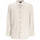 EMPORIO ARMANI - 015 - F0138 - EM001537AF14130/F0138