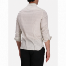 EMPORIO ARMANI - 015 - F0138 - EM001537AF14130/F0138