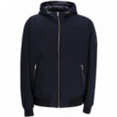 BOSS - H-drevos - 404 - 50547425/404