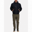 BOSS - H-drevos - 404 - 50547425/404