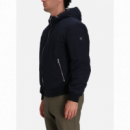 BOSS - H-drevos - 404 - 50547425/404