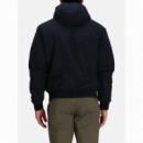 BOSS - H-drevos - 404 - 50547425/404