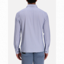 BOSS - P-ROAN-KENT-C1-233 - 450 - 50550654/450