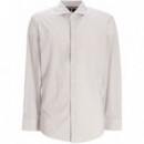 BOSS - P-HANK-SPREAD-C1-222 - 245 - 50550062/245