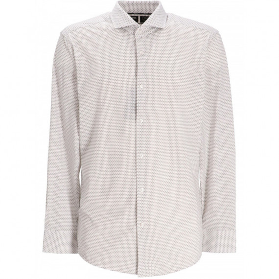 BOSS - P-HANK-SPREAD-C1-222 - 245 - 50550062/245