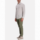 BOSS - P-HANK-SPREAD-C1-222 - 245 - 50550062/245