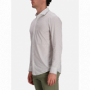 BOSS - P-HANK-SPREAD-C1-222 - 245 - 50550062/245