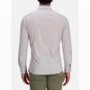 BOSS - P-HANK-SPREAD-C1-222 - 245 - 50550062/245