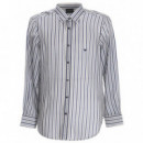 EMPORIO ARMANI - Shirt - MB374 - EM001537AF19839/MB374