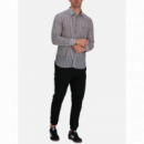 EMPORIO ARMANI - Shirt - MB374 - EM001537AF19839/MB374