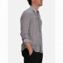 EMPORIO ARMANI - Shirt - MB374 - EM001537AF19839/MB374