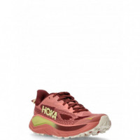 HOKA ONE ONE - Challenger 8 - Bshd - 1168717/BSHD