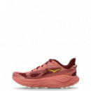 HOKA ONE ONE - Challenger 8 - Bshd - 1168717/BSHD