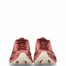 HOKA ONE ONE - Challenger 8 - Bshd - 1168717/BSHD