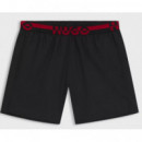 HUGO - Tapi - 001 - 50545388/001