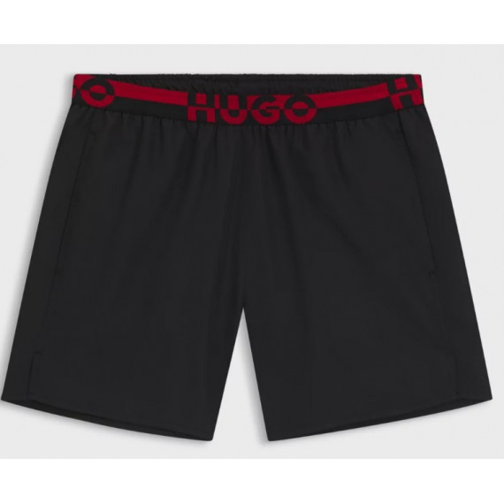 HUGO - Tapi - 001 - 50545388/001