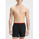 HUGO - Tapi - 001 - 50545388/001