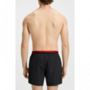 HUGO - Tapi - 001 - 50545388/001