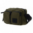 HUGO - Ethon 3.0_EW Pocket - 355 - 50547771/355