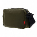 HUGO - Ethon 3.0_EW Pocket - 355 - 50547771/355