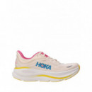 HOKA ONE ONE - Bondi 9 - Albst - 1162012/ALBST