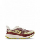 HOKA ONE ONE - Stinson Atr 7 - Tffl - 1141531/TFFL