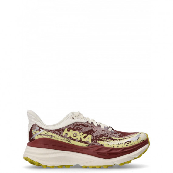 HOKA ONE ONE - Stinson Atr 7 - Tffl - 1141531/TFFL