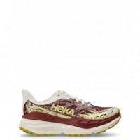 HOKA ONE ONE - Stinson Atr 7 - Tffl - 1141531/TFFL