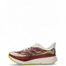 HOKA ONE ONE - Stinson Atr 7 - Tffl - 1141531/TFFL