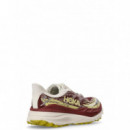 HOKA ONE ONE - Stinson Atr 7 - Tffl - 1141531/TFFL