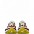 HOKA ONE ONE - Stinson Atr 7 - Tffl - 1141531/TFFL