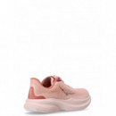 HOKA ONE ONE - Mach 6 - Rslt - 1147810/RSLT