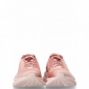 HOKA ONE ONE - Mach 6 - Rslt - 1147810/RSLT